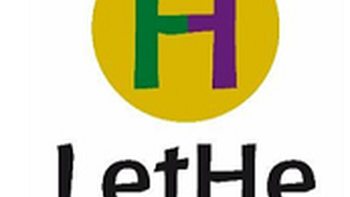 Logo LetHe e.V.