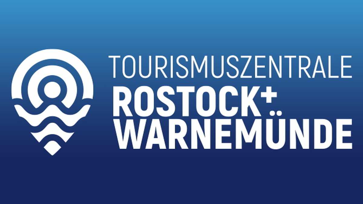 Tourismuszentrale Rostock und Warnemünde